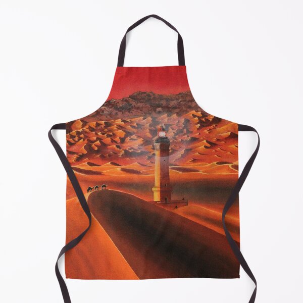Item preview, Lighthouse II designed and sold by Guiarte SMS.