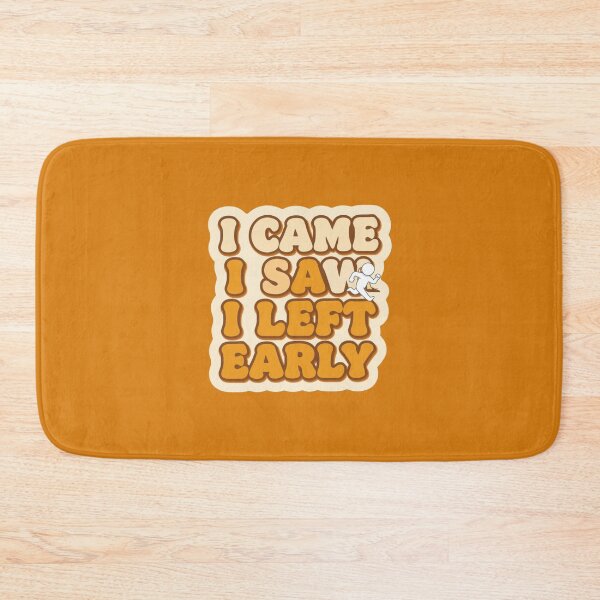 Item preview, Funny Introvert Cat Quotes ver 3| Cute Antisocial Animal Humor for Introverts designed and sold by CosmicNook1.