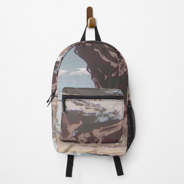 Item preview, The Ancient Schoolyard Oak designed and sold by Overthinker9.