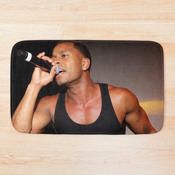 Item preview, Vaughn Anthony designed and sold by oliviafowlerart.