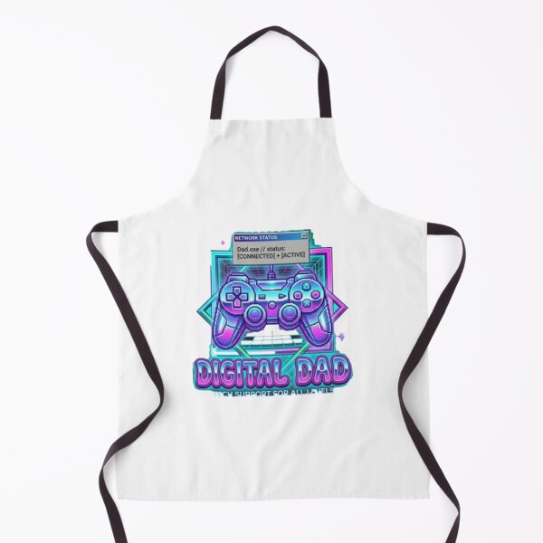 Item preview, Great gift idea for Father's Day, birthdays, or for your favorite gamer dad. designed and sold by Csstoree.