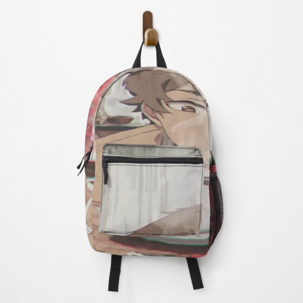 Item preview, The Caffeine Contemplation designed and sold by Overthinker9.