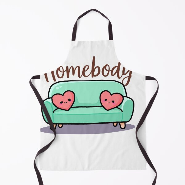 Item preview, Funny Introvert Homebody Quotes ver 4| Cute Antisocial Animal Humor for Introverts designed and sold by CosmicNook1.