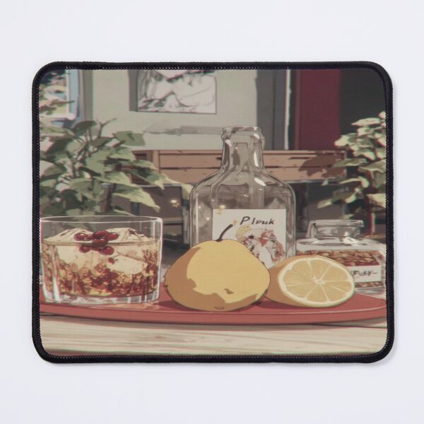 Item preview, The Alchemist’s Kitchen designed and sold by Overthinker9.