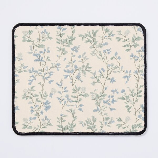 Item preview, Vintage Vines designed and sold by CowboyRaija.