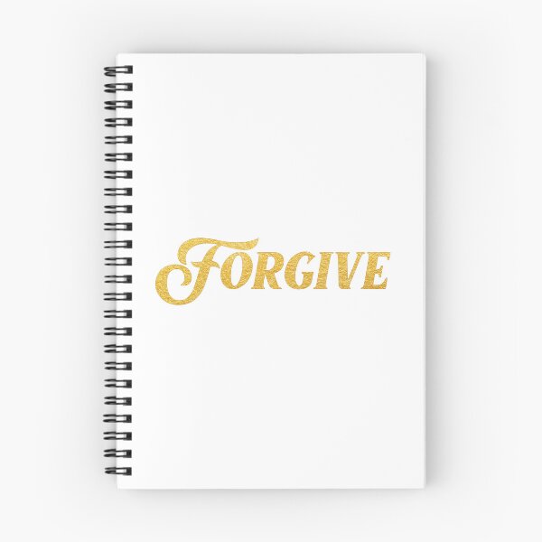 Item preview, Forgive designed and sold by therodion.