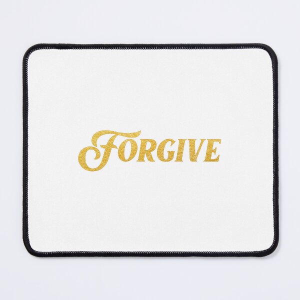 Item preview, Forgive designed and sold by therodion.
