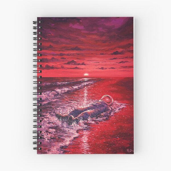 Item preview, Brain Scrub designed and sold by flooko.
