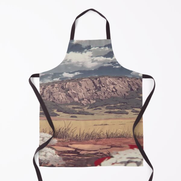 Item preview, Clouds Over the Canyon designed and sold by Overthinker9.