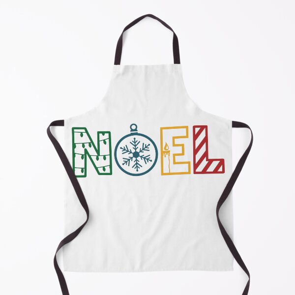 Item preview, Noel designed and sold by Texas Southern Studio.