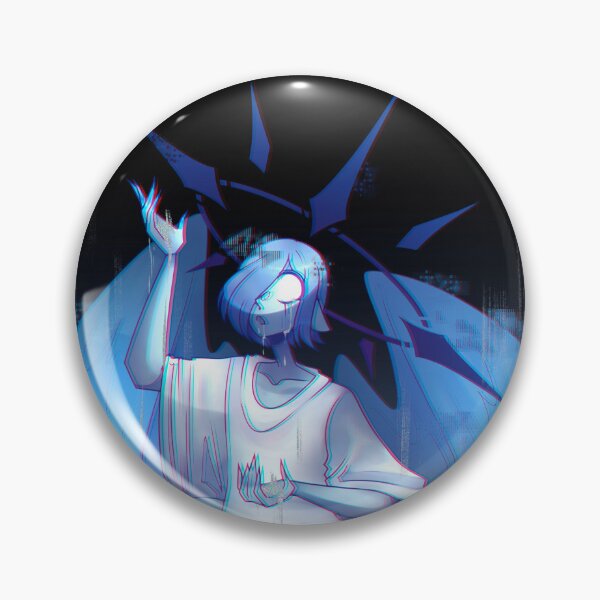 Item preview, Only Way designed and sold by DevilShelter.