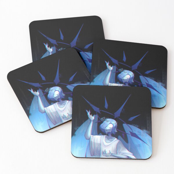 Item preview, Only Way designed and sold by DevilShelter.