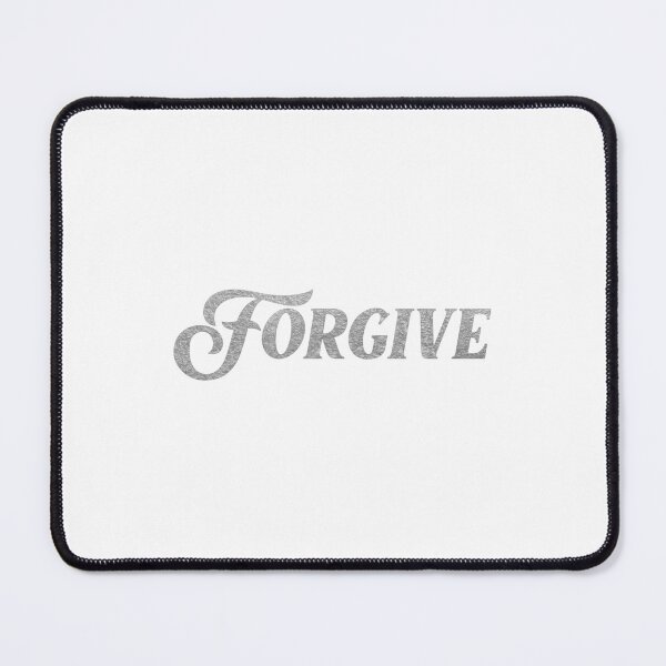 Item preview, Forgive designed and sold by therodion.