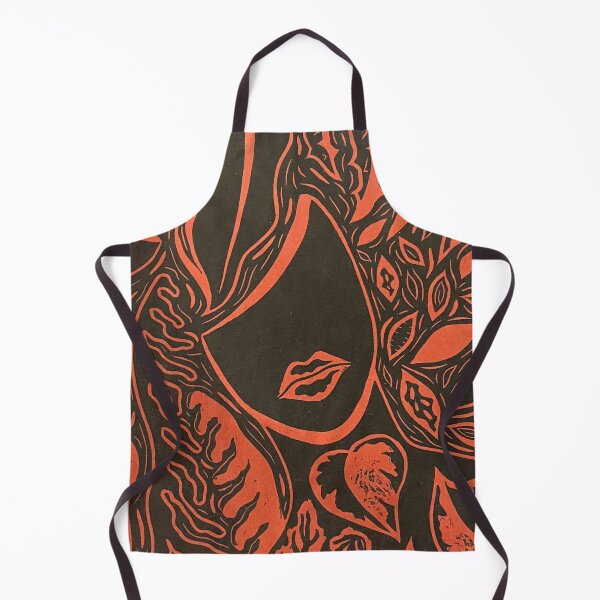 Item preview, Botanical designed and sold by brookehthomson.