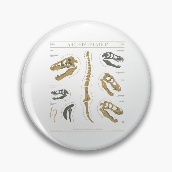 Item preview, paleontology - paleoart - fossil hunter - natural history - museum aesthetic - dark academia fossil - cabinet of curiosities – jurassic prehistoric - field research - western fossil designed and sold by JansenGS.
