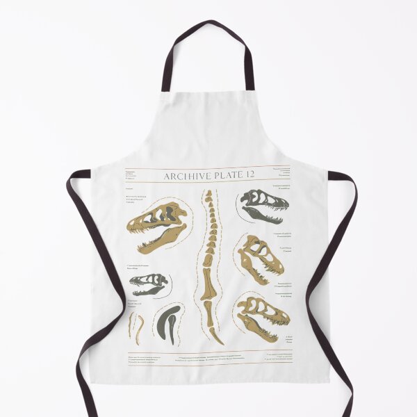 Item preview, paleontology - paleoart - fossil hunter - natural history - museum aesthetic - dark academia fossil - cabinet of curiosities – jurassic prehistoric - field research - western fossil designed and sold by JansenGS.