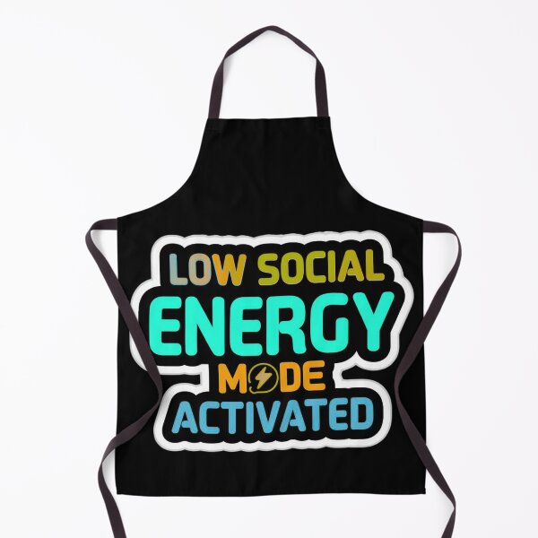Item preview, Funny Introvert Quotes for Shy Souls | Sarcasm, Anxiety & Introvert Humor designed and sold by CosmicNook1.