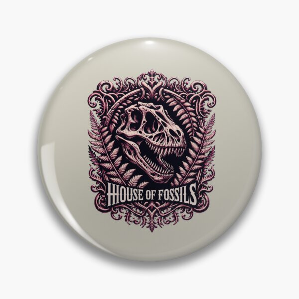 Item preview, paleontology - paleoart - fossil hunter - natural history - museum aesthetic - dark academia fossil - cabinet of curiosities – jurassic prehistoric - field research - western fossil designed and sold by JansenGS.