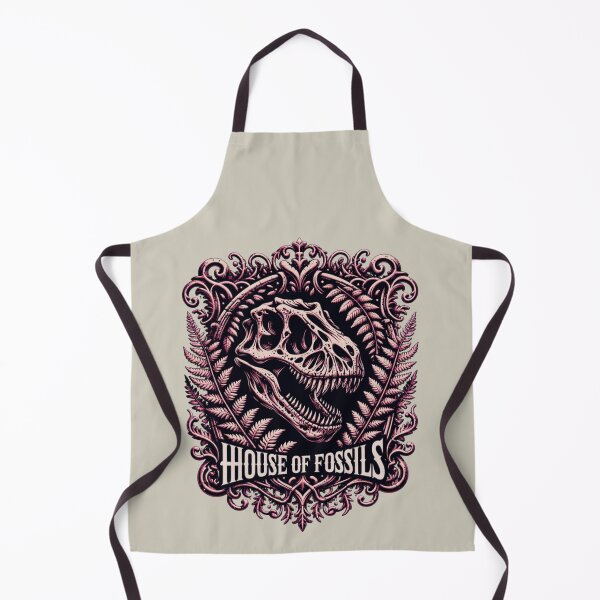 Item preview, paleontology - paleoart - fossil hunter - natural history - museum aesthetic - dark academia fossil - cabinet of curiosities – jurassic prehistoric - field research - western fossil designed and sold by JansenGS.