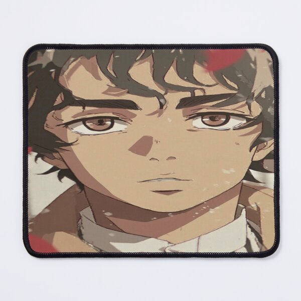Item preview, Gaze of the Wanderer designed and sold by Overthinker9.