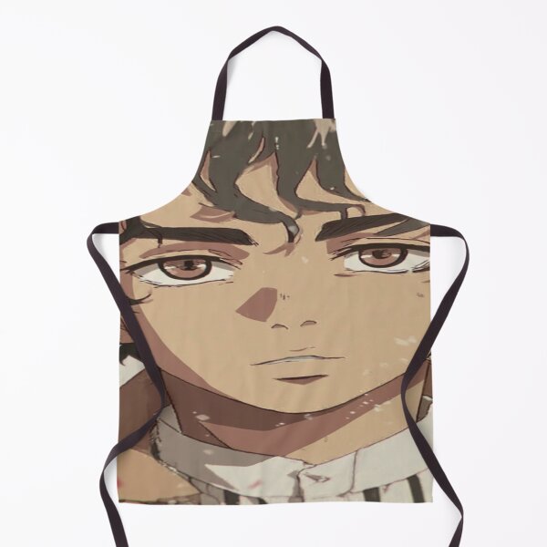 Item preview, Gaze of the Wanderer designed and sold by Overthinker9.