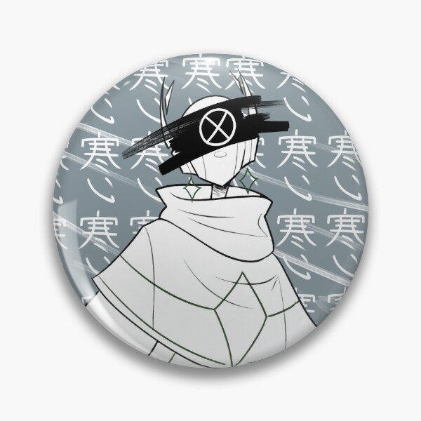 Item preview, NSH 「少女A」style designed and sold by DevilShelter.