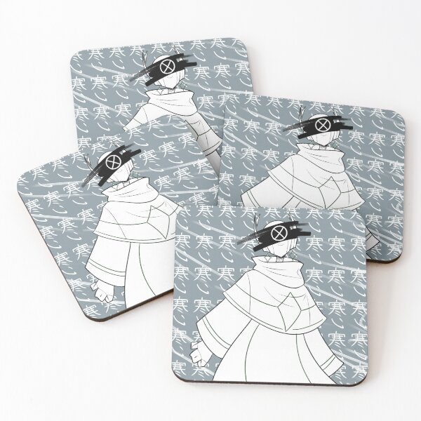 Item preview, NSH 「少女A」style designed and sold by DevilShelter.