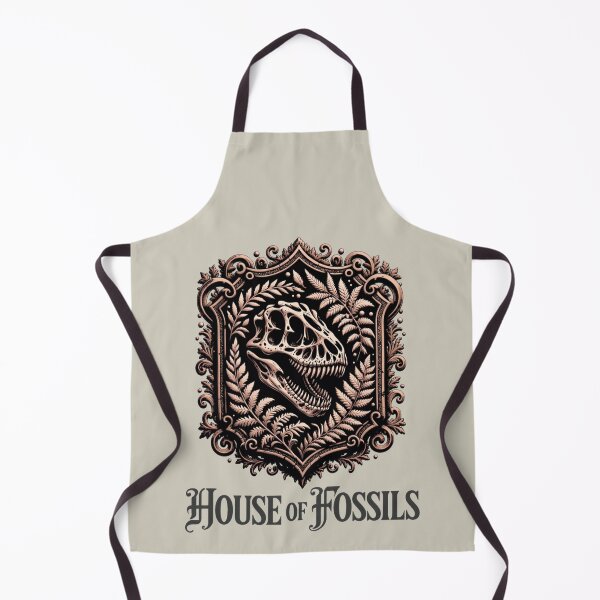 Item preview, paleontology - paleoart - fossil hunter - natural history - museum aesthetic - dark academia fossil - cabinet of curiosities – jurassic prehistoric - field research - western fossil designed and sold by JansenGS.
