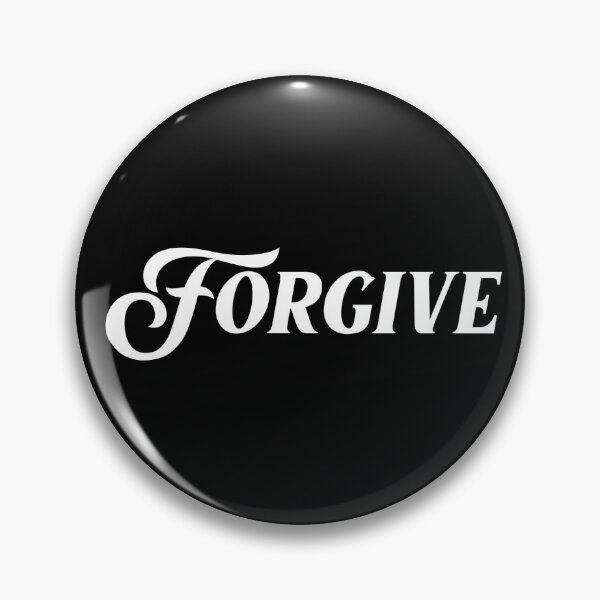 Item preview, Forgive designed and sold by therodion.
