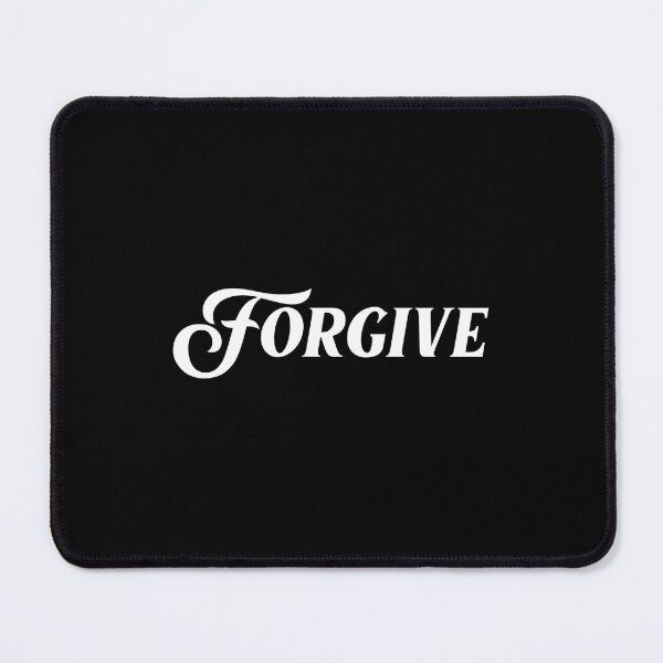 Item preview, Forgive designed and sold by therodion.