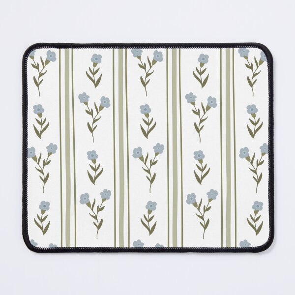 Item preview, Vintage Wallpaper designed and sold by CowboyRaija.