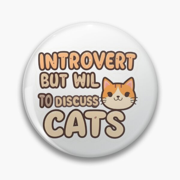 Item preview,  Funny Introvert |low social energy| Quotes ver 4| Cute Antisocial Animal Humor for Introverts designed and sold by CosmicNook1.