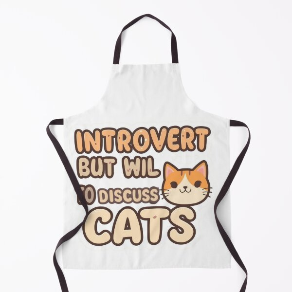 Item preview, Funny Introvert |low social energy| Quotes ver 4| Cute Antisocial Animal Humor for Introverts designed and sold by CosmicNook1.