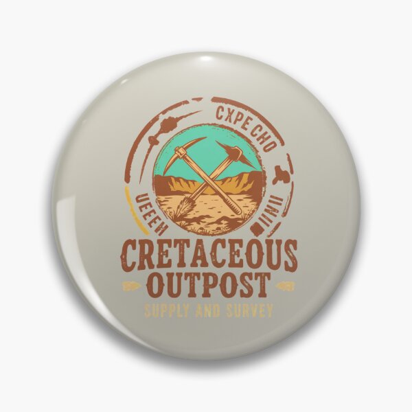 Item preview, paleontology - paleoart - fossil hunter - natural history - museum aesthetic - dark academia fossil - cabinet of curiosities – jurassic prehistoric - field research - western fossil designed and sold by JansenGS.