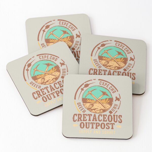 Item preview, paleontology - paleoart - fossil hunter - natural history - museum aesthetic - dark academia fossil - cabinet of curiosities – jurassic prehistoric - field research - western fossil designed and sold by JansenGS.