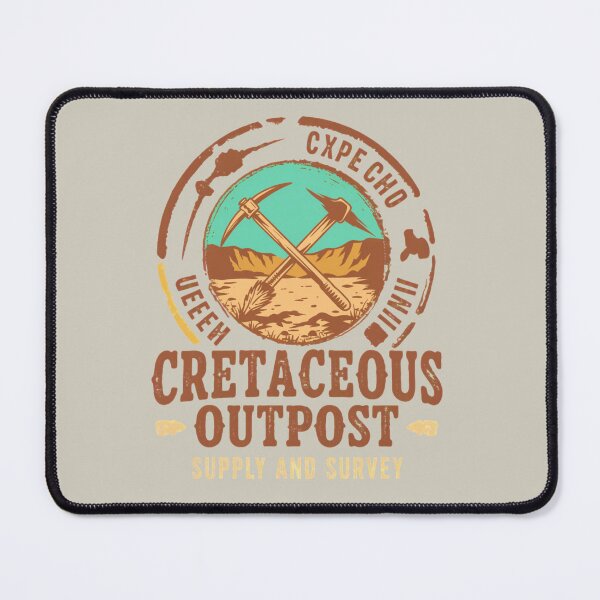Item preview, paleontology - paleoart - fossil hunter - natural history - museum aesthetic - dark academia fossil - cabinet of curiosities – jurassic prehistoric - field research - western fossil designed and sold by JansenGS.