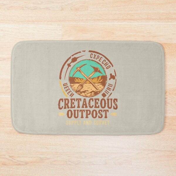 Item preview, paleontology - paleoart - fossil hunter - natural history - museum aesthetic - dark academia fossil - cabinet of curiosities – jurassic prehistoric - field research - western fossil designed and sold by JansenGS.