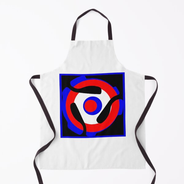 Item preview, Mod Thing 2 designed and sold by Normbot2000.