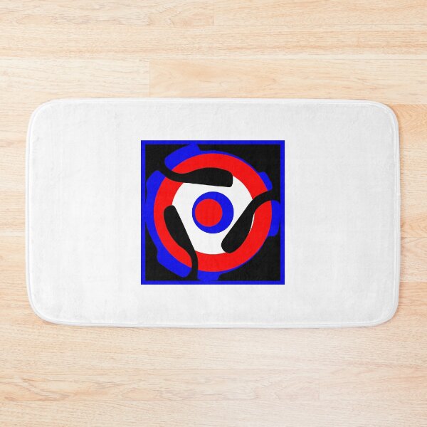 Item preview, Mod Thing 2 designed and sold by Normbot2000.