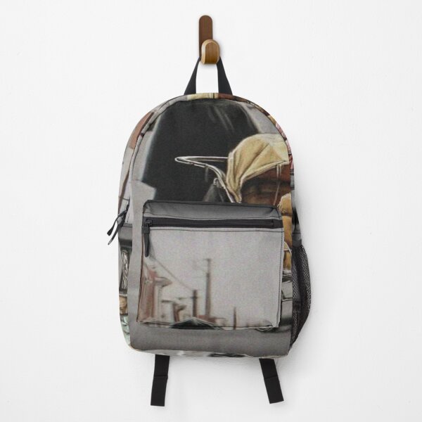 Item preview, The Teddy Trek designed and sold by Overthinker9.