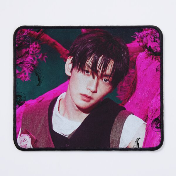 Item preview, Soobin TXT (Tomorrow X Together) designed and sold by Celestinya.