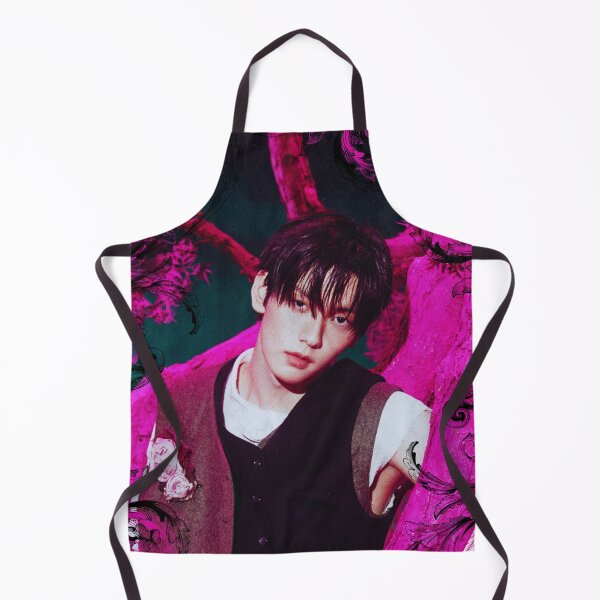 Item preview, Soobin TXT (Tomorrow X Together) designed and sold by Celestinya.