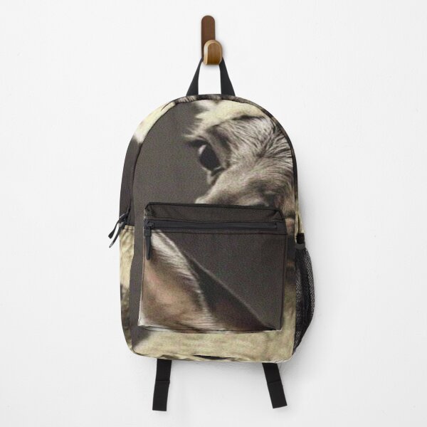 Item preview, A Wolf in Sheep’s... Ears? designed and sold by Overthinker9.