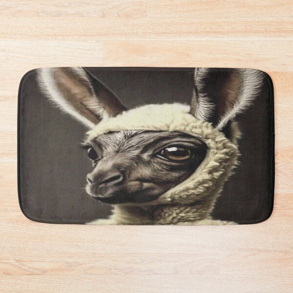 Item preview, A Wolf in Sheep’s... Ears? designed and sold by Overthinker9.