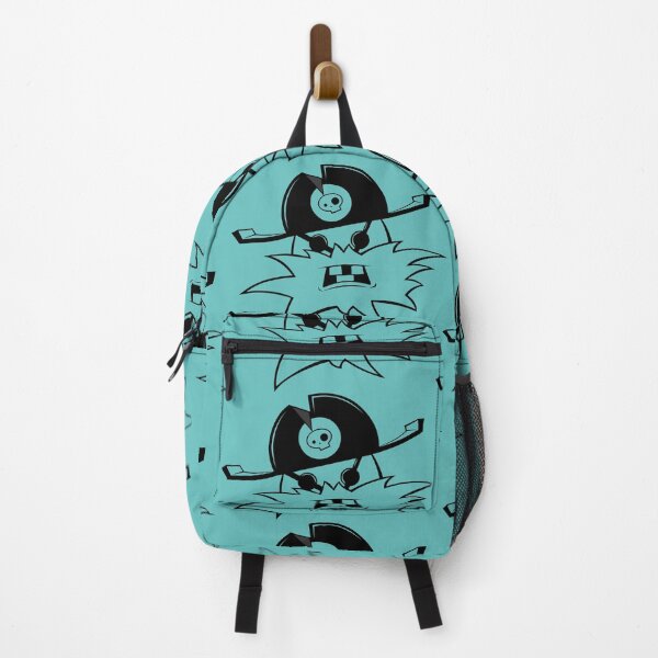 Item preview, The pirate designed and sold by Christian Paiz.