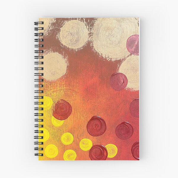 Item preview, Bubbles designed and sold by brookehthomson.