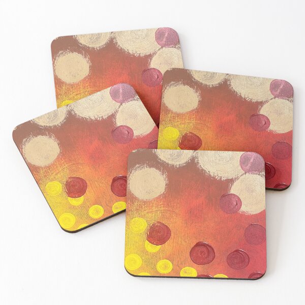 Item preview, Bubbles designed and sold by brookehthomson.