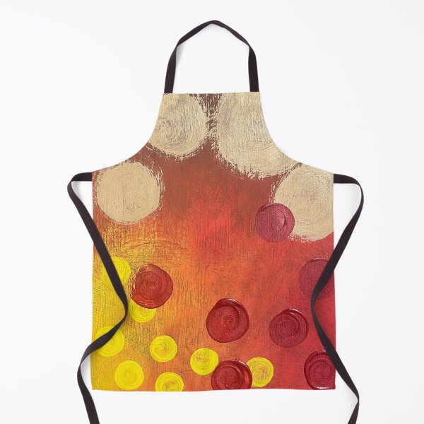 Item preview, Bubbles designed and sold by brookehthomson.
