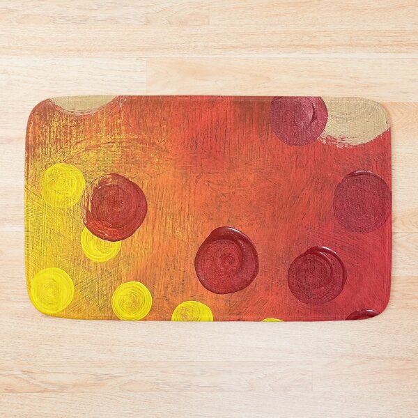 Item preview, Bubbles designed and sold by brookehthomson.