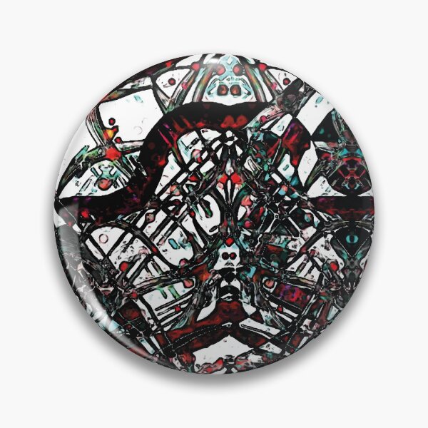 Item preview, Bad trip designed and sold by Hyper-Heart.